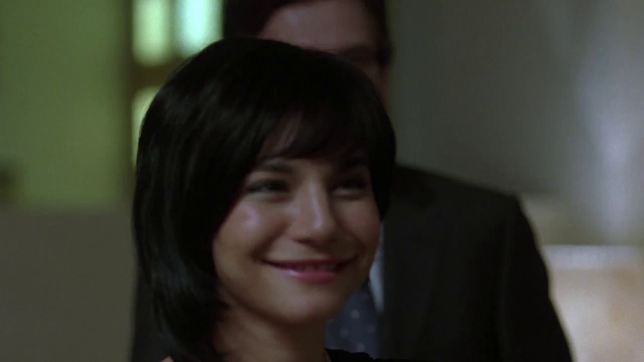 Charm School (2007) AMZN WEBRip Hindi + Es 720p x264 AVC HE-AAC 2.0 ESub.mkv.0003